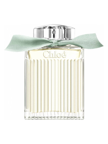 عطر ادکلن کلوئه او دو پارفوم ناتورل کلوئه - Chloé Eau de Parfum Naturelle Chloé - بررسی، قیمت و خرید