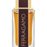 عطر ادکلن فرگامو اسپایسی لتر سالواتوره فراگامو - Ferragamo Spicy Leather Salvatore Ferragamo - بررسی، قیمت و خرید