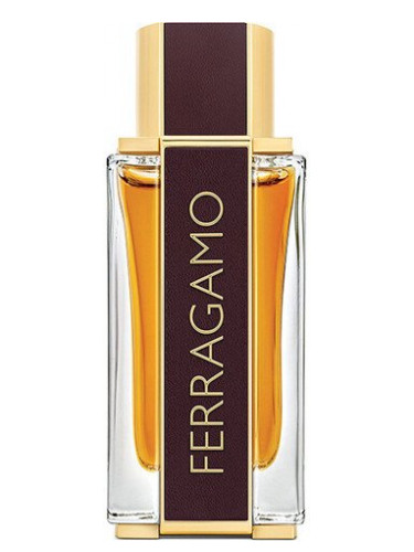 عطر ادکلن فرگامو اسپایسی لتر سالواتوره فراگامو - Ferragamo Spicy Leather Salvatore Ferragamo - بررسی، قیمت و خرید