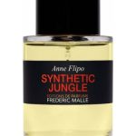 عطر ادکلن سینتتیک جانگل فردریک مال - Synthetic Jungle Frederic Malle - بررسی، قیمت و خرید