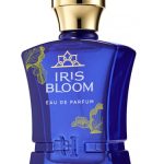 عطر ادکلن آیریس بلوم هبیبی نیویورک - Iris Bloom Habibi NY - بررسی، قیمت و خرید
