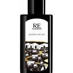 عطر ادکلن بیاند د اسکای ریکلاسفاید آرئی调香室 - Beyond The Sky 天空之外 RE CLASSIFIED RE调香室 - بررسی، قیمت و خرید