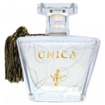 عطر ادکلن اونیکا یِس کازمِتیکز - Única Yes! Cosmetics - بررسی، قیمت و خرید