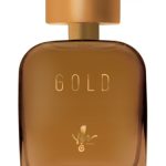 عطر ادکلن گلد یس کازمتیکس - Gold Yes! Cosmetics - بررسی، قیمت و خرید
