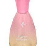عطر ادکلن ماریاش دو برزیل دلیکادا یس کازمتیکس - Marias do Brasil Delicada Yes! Cosmetics - بررسی، قیمت و خرید