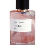 عطر ادکلن بلیس آباکو پاریس - Bless Abaco Paris - بررسی، قیمت و خرید