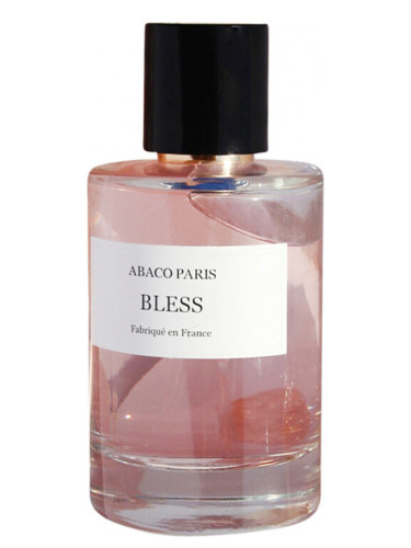 عطر ادکلن بلیس آباکو پاریس - Bless Abaco Paris - بررسی، قیمت و خرید