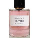 عطر ادکلن گلیتر آباکو پاریس - Glitter Abaco Paris - بررسی، قیمت و خرید