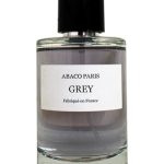 عطر ادکلن گری آباکو پاریس - Grey Abaco Paris - بررسی، قیمت و خرید