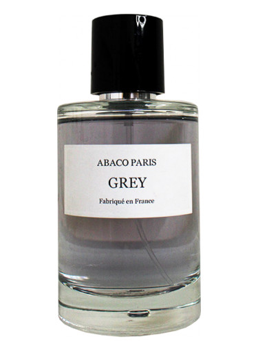عطر ادکلن گری آباکو پاریس - Grey Abaco Paris - بررسی، قیمت و خرید