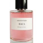 عطر ادکلن باکا آباکو پاریس - Baca Abaco Paris - بررسی، قیمت و خرید