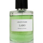 عطر ادکلن لیبو اباکو پاریس - Labo Abaco Paris - بررسی، قیمت و خرید