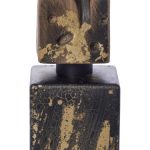 عطر ادکلن دیلم ادی اله وان - Dilema Adi Ale Van - بررسی، قیمت و خرید