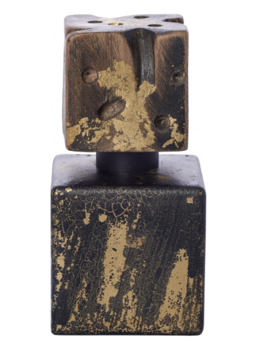 عطر ادکلن دیلم ادی اله وان - Dilema Adi Ale Van - بررسی، قیمت و خرید