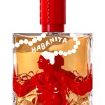 عطر ادکلن هابانیتا اکس ماری گیلارد مولینارد - Habanita X Marie Guillard Molinard - بررسی، قیمت و خرید