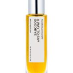 عطر ادکلن ای وی تو سه گودبای فیلیگری اند شَدو - A WAY TO SAY GOODBYE Filigree & Shadow - بررسی، قیمت و خرید
