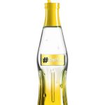 عطر ادکلن سلفی یلو یو زد آگوا دی چِیرو - #Self[ie] Yellow UZ Água de Cheiro - بررسی، قیمت و خرید