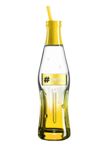 عطر ادکلن سلفی یلو یو زد آگوا دی چِیرو - #Self[ie] Yellow UZ Água de Cheiro - بررسی، قیمت و خرید