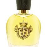 عطر ادکلن انیگمَتیک مَن پرفیومز وینتج - Enigmatic Man Parfums Vintage - بررسی، قیمت و خرید