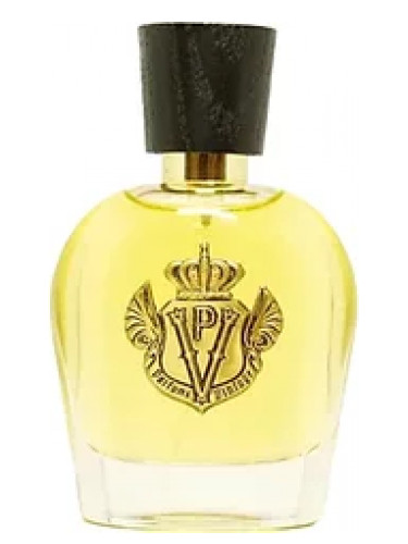 عطر ادکلن انیگمَتیک مَن پرفیومز وینتج - Enigmatic Man Parfums Vintage - بررسی، قیمت و خرید
