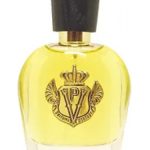 عطر ادکلن راش آو یونیکورنز اکستریم پرفیومز وینتیج - Rush of Unicorns Extreme Parfums Vintage - بررسی، قیمت و خرید