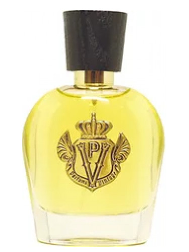 عطر ادکلن راش آو یونیکورنز اکستریم پرفیومز وینتیج - Rush of Unicorns Extreme Parfums Vintage - بررسی، قیمت و خرید