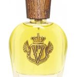 عطر ادکلن سوآر اکسترکت پرفیومز وینتیج - Soir Extrait Parfums Vintage - بررسی، قیمت و خرید