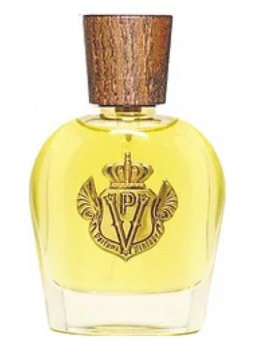 عطر ادکلن سوآر اکسترکت پرفیومز وینتیج - Soir Extrait Parfums Vintage - بررسی، قیمت و خرید