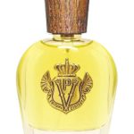 عطر ادکلن آمارانتاین پارفیومز وینتیج - Amaranthine Parfums Vintage - بررسی، قیمت و خرید
