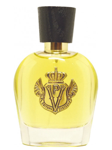 عطر ادکلن اسوتریک پرفیومز وینتج - Esoteric Parfums Vintage - بررسی، قیمت و خرید