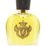 عطر ادکلن گالیاث پرفیومز وینتیج - Goliath Parfums Vintage - بررسی، قیمت و خرید