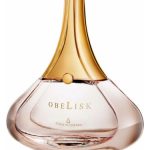 عطر ادکلن اوبلیسک آگوا دی چیرو - Obelisk Água de Cheiro - بررسی، قیمت و خرید