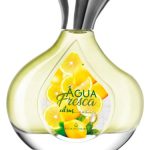 عطر ادکلن آگوا فرسکا سیترس آگوا د شرو - Água Fresca Citrus Água de Cheiro - بررسی، قیمت و خرید