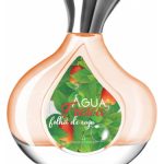 عطر ادکلن آگوا فرسکا فوله ده کاجو آگوا د شیرو - Água Fresca Folha de Caju Água de Cheiro - بررسی، قیمت و خرید