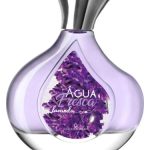 عطر ادکلن آگوا فرسکا لاواندا آگوا د شیرو - Água Fresca Lavanda Água de Cheiro - بررسی، قیمت و خرید