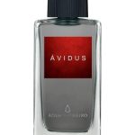 عطر ادکلن آویدوس آگوا د شیرو - Ávidus Água de Cheiro - بررسی، قیمت و خرید