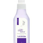 عطر ادکلن مو بمو استار کامپوس دی لاواندا آگوا د شیرو - Meu Bem Estar Campos de Lavanda Água de Cheiro - بررسی، قیمت و خرید