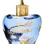 عطر ادکلن لولیتا لمپیکا له پارفوم ۲۰۲۱ لولیتا لمپیکا - Lolita Lempicka Le Parfum 2021 Lolita Lempicka - بررسی، قیمت و خرید