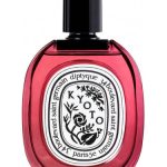 عطر ادکلن کیوتو دیپتیک - Kyoto Diptyque - بررسی، قیمت و خرید