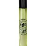 عطر ادکلن ونیز دیپتیک - Venise Diptyque - بررسی، قیمت و خرید