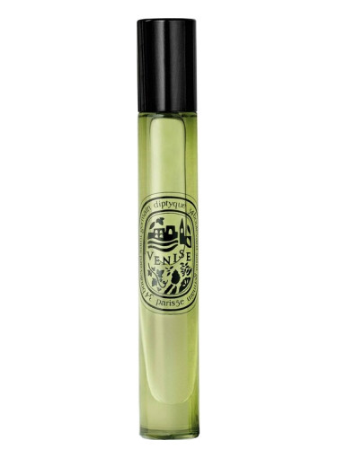 عطر ادکلن ونیز دیپتیک - Venise Diptyque - بررسی، قیمت و خرید
