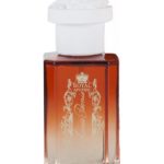 عطر ادکلن هات هاوس پیونی رویال آپاتیک - Hothouse Peonie Royal Apothic - بررسی، قیمت و خرید