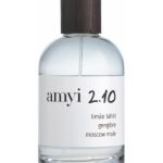 عطر ادکلن امی دو ده ایمی - Amyi 2.10 Amyi - بررسی، قیمت و خرید