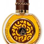 عطر ادکلن اود الصحرا لتافا پرفیومز - Oud Al Sahraa Lattafa Perfumes - بررسی، قیمت و خرید