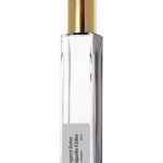 عطر ادکلن برگاموت سوربت ادگاردیو چیلینی - Bergamot Sorbet Edgardio Chilini - بررسی، قیمت و خرید