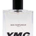 عطر ادکلن وای ام سی بون پرفیومر - YMC Bon Parfumeur - بررسی، قیمت و خرید