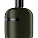 عطر ادکلن 