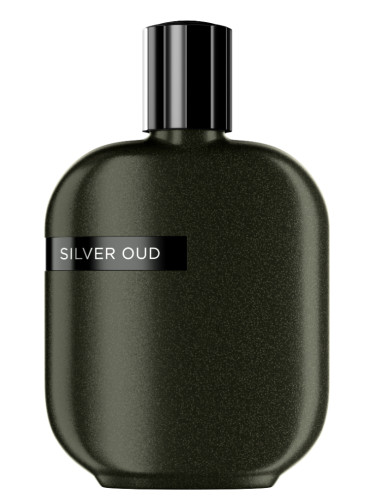 عطر ادکلن 