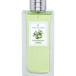 عطر ادکلن تانجرینا ورده تانیا بولونس - Tangerina Verde Tania Bulhões - بررسی، قیمت و خرید