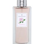 عطر ادکلن کامیلیا تانیا بلهونز - Camélia Tania Bulhões - بررسی، قیمت و خرید